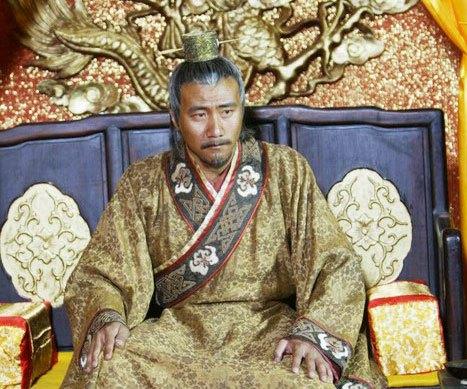 明朝劉伯溫打一生肖，傳奇背后的故事與智慧，劉伯溫生肖傳奇，智慧背后的故事