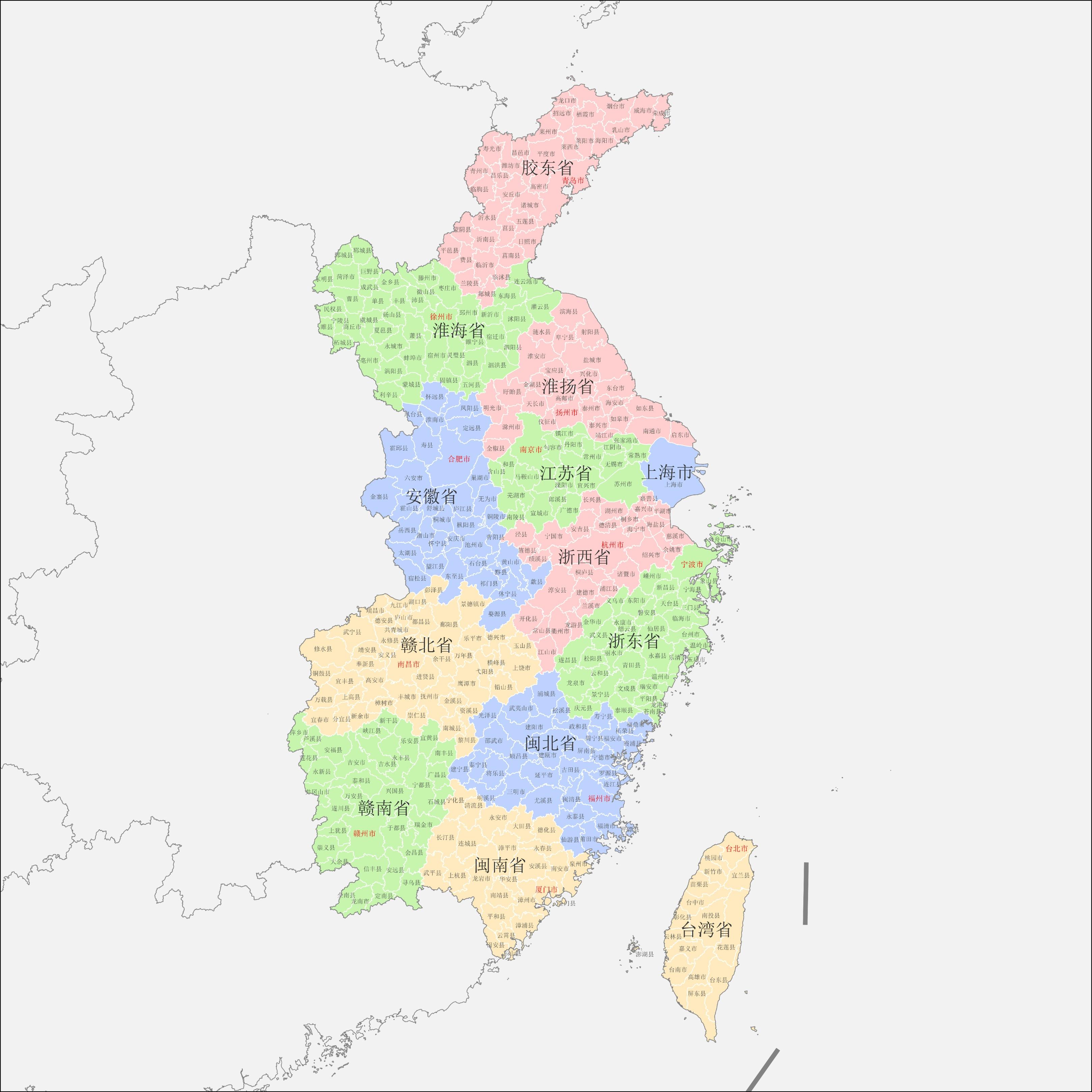 澳門今晚必開一肖，深度解析與預(yù)測（第179期），澳門第179期深度解析與預(yù)測，今晚必開一肖！