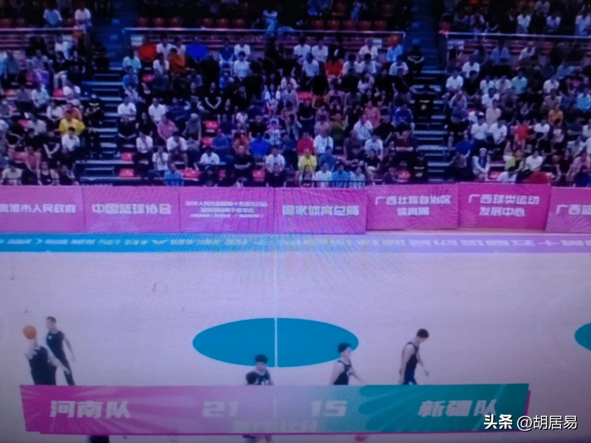 王中王一肖一特一中百度，深度解析與SEO優(yōu)化策略，王中王一肖一特一中百度，深度解析與SEO優(yōu)化策略指南