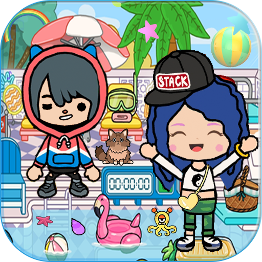 王中王平特一肖一尾，深度解析與SEO優(yōu)化策略，王中王平特一肖一尾深度解析與SEO優(yōu)化策略探討