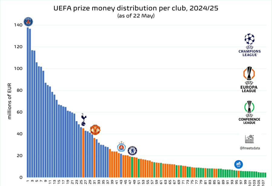 新澳門開獎(jiǎng)結(jié)果2025年開獎(jiǎng)結(jié)果詳解與預(yù)測(cè)，澳門未來開獎(jiǎng)趨勢(shì)預(yù)測(cè)及結(jié)果詳解，2025年展望