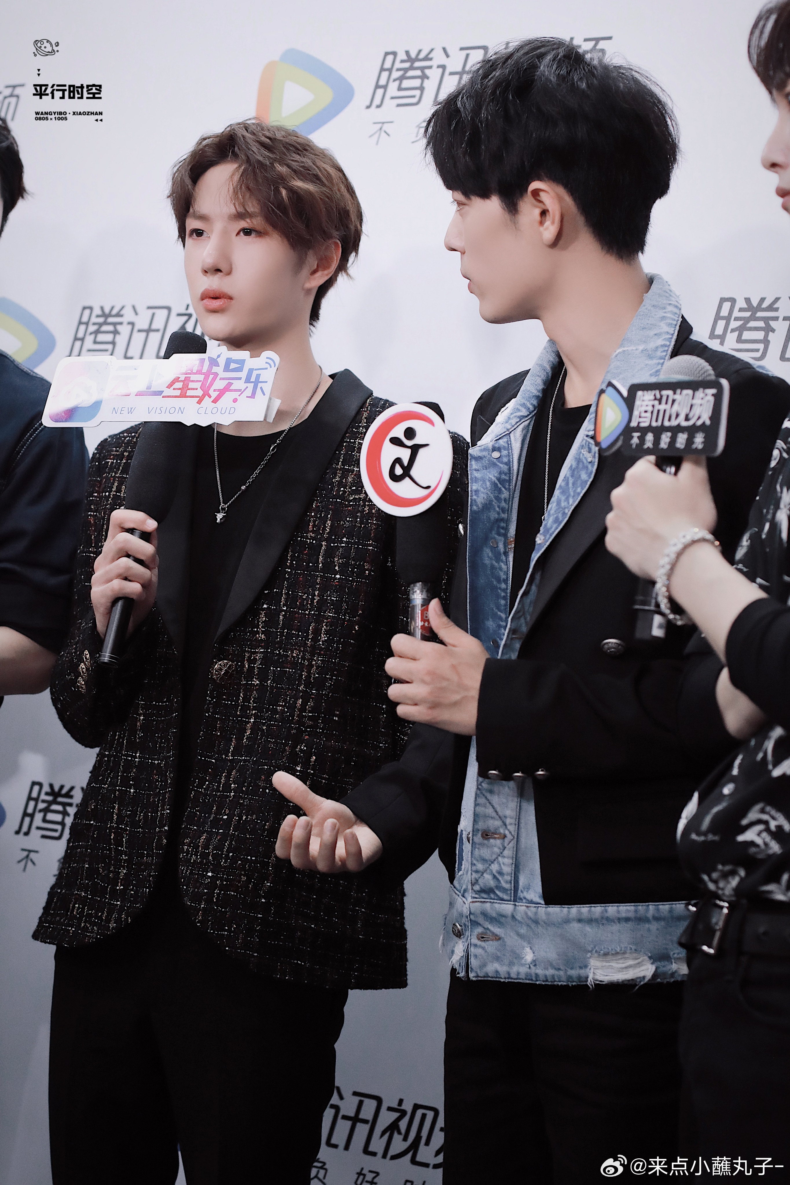 王中王一肖中特天新聞，揭秘背后的故事與趨勢，揭秘王中王一肖背后的故事與趨勢，天新聞獨家報道