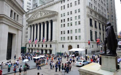 中國(guó)現(xiàn)有航母數(shù)量解析，中國(guó)現(xiàn)有航母數(shù)量深度解析