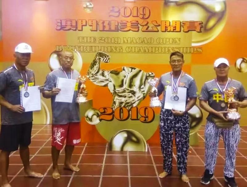 最快澳門開獎結(jié)果第52期，深度解析與預(yù)測，澳門開獎結(jié)果第52期深度解析與預(yù)測快報