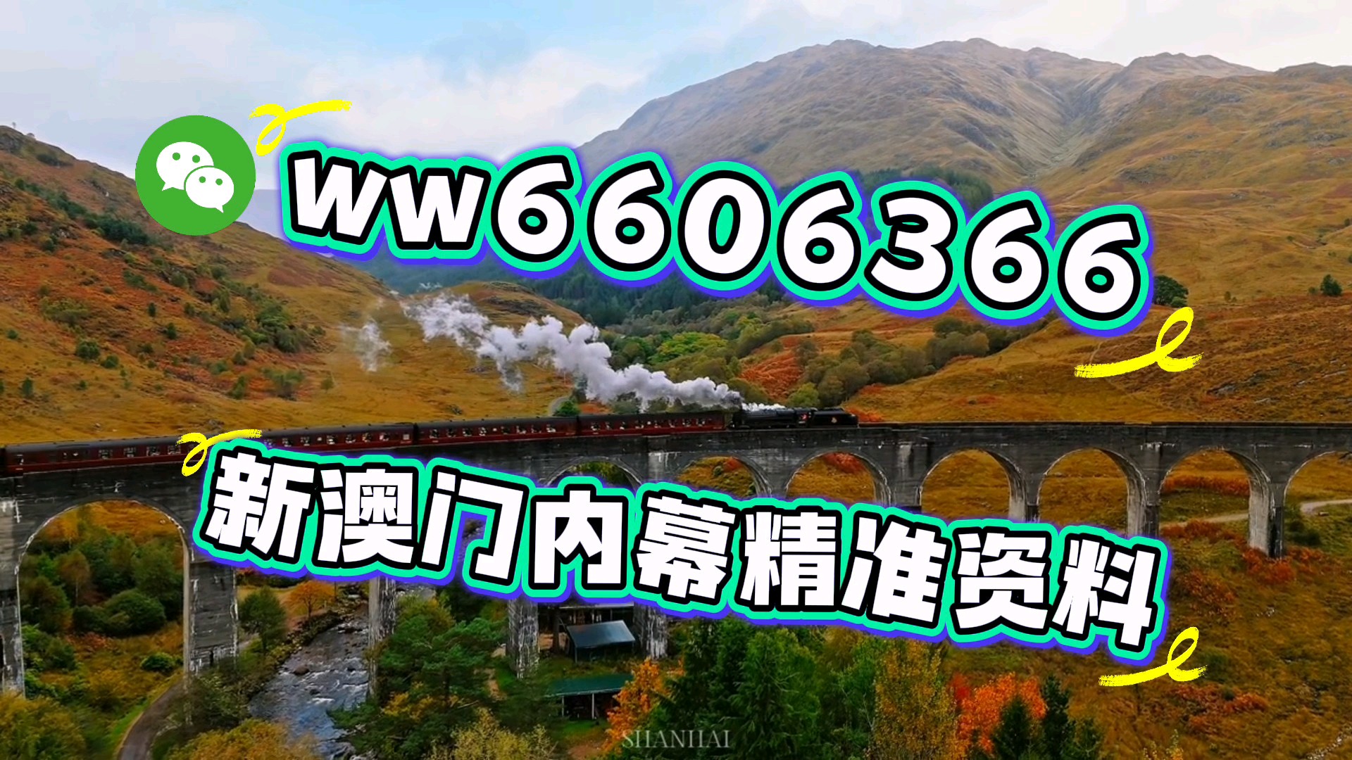 新澳門開獎(jiǎng)結(jié)果今晚，揭秘開獎(jiǎng)秘密，掌握最新動(dòng)態(tài)，澳門今晚開獎(jiǎng)結(jié)果揭秘，掌握最新動(dòng)態(tài)與開獎(jiǎng)秘密