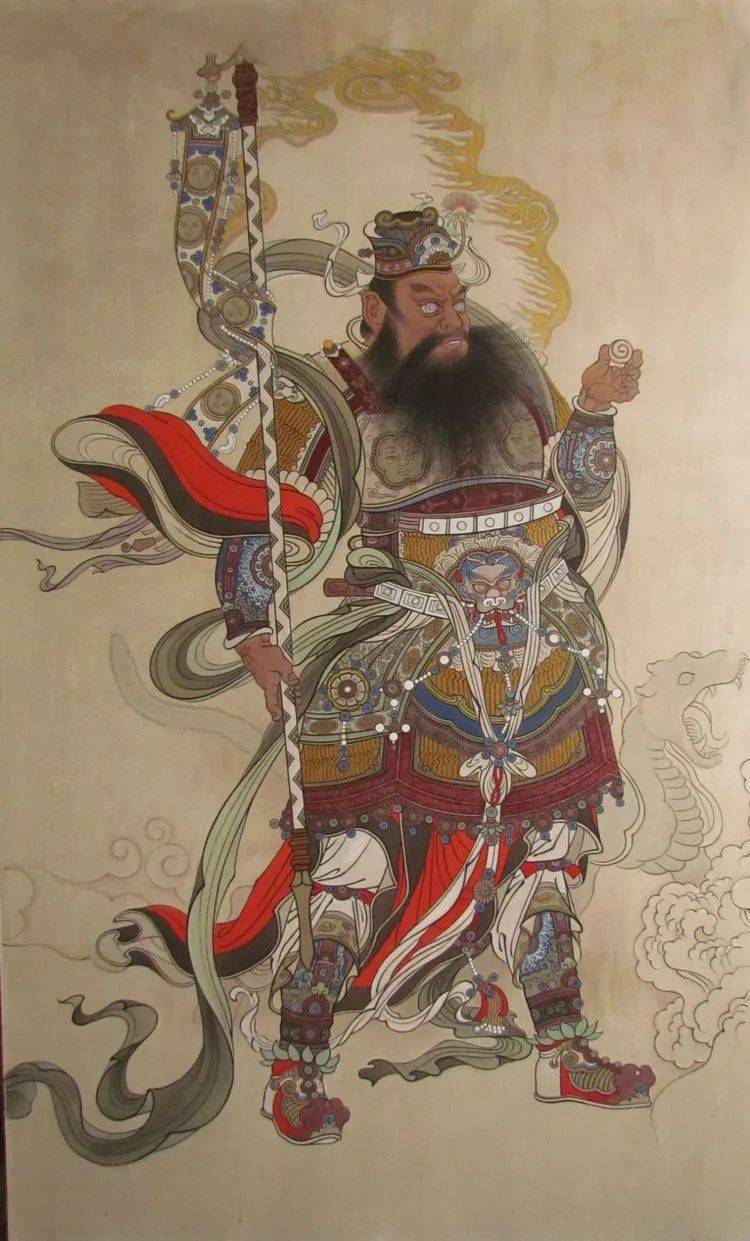 揭秘劉伯溫精選一肖930大公開，歷史傳奇與智慧解讀，劉伯溫傳奇，揭秘精選生肖930背后的歷史智慧解讀