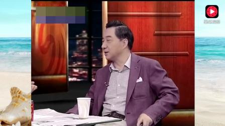 軍情觀察室最新一期2022年深度解析，全球軍事動態(tài)與未來展望，全球軍事動態(tài)深度解析，2022年回顧與未來展望（軍情觀察室最新一期）