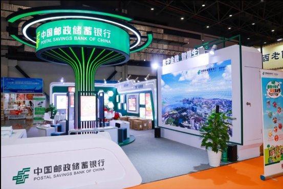 澳門六開獎(jiǎng)結(jié)果2023年今晚開獎(jiǎng)分析預(yù)測與回顧，澳門六開獎(jiǎng)結(jié)果分析預(yù)測與回顧，2023年今晚開獎(jiǎng)揭曉