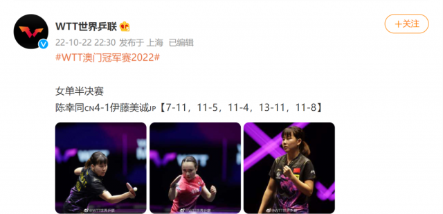 澳門今晚必中一肖一碼準(zhǔn)確預(yù)測(cè)，揭秘彩票背后的秘密與策略（9995期深度解析），澳門彩票預(yù)測(cè)揭秘，深度解析彩票背后的秘密與策略（9995期精準(zhǔn)預(yù)測(cè)）