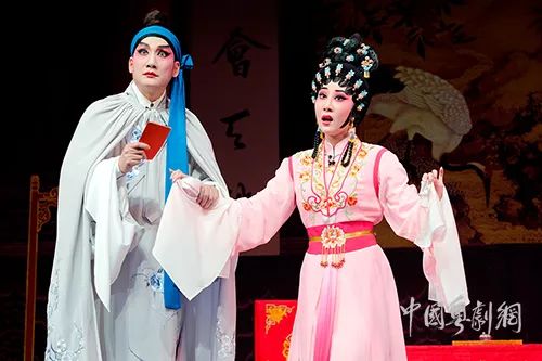 新澳門狀元紅中特網(wǎng)，探索與解析，澳門狀元紅中特網(wǎng)深度解析與探索