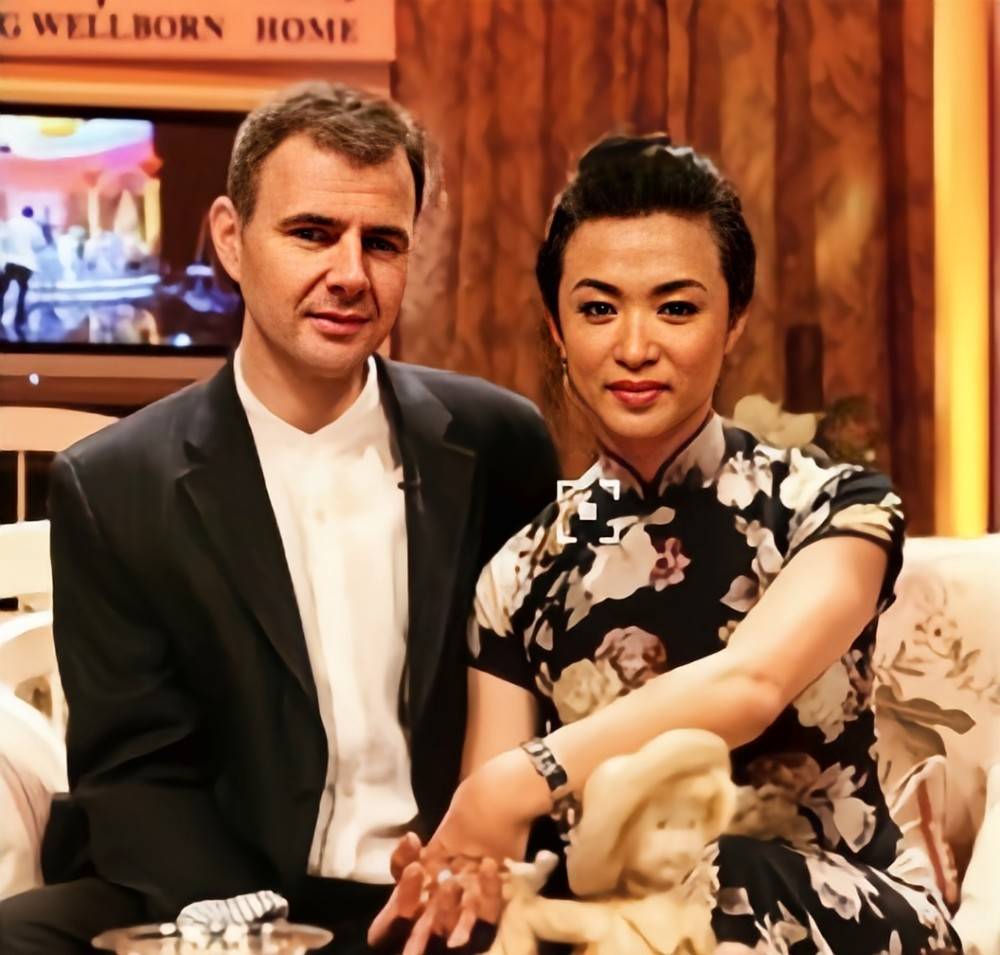 新澳天天開獎資料大全第262期，深度解析與預(yù)測，新澳天天開獎資料解析與預(yù)測，第262期深度探討與預(yù)測