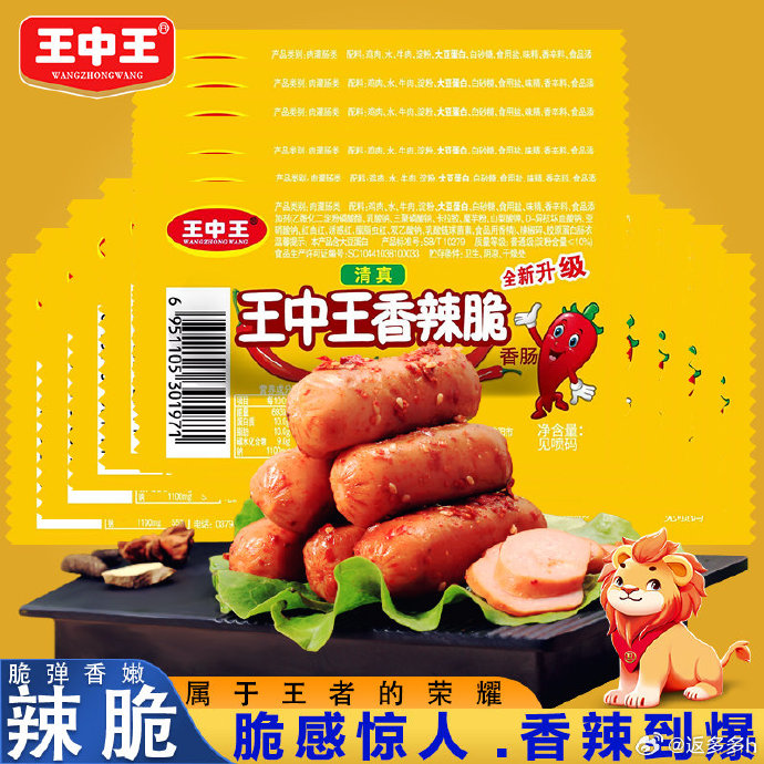 揭秘王中王資料一肖中特W，深度解析與SEO優(yōu)化指南，揭秘王中王資料一肖中特W，深度解析與SEO策略優(yōu)化指南