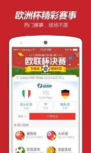 揭秘最準一碼一肖，鳳凰網(wǎng)獨家解析，獨家揭秘，最準一碼一肖預(yù)測解析（鳳凰網(wǎng)版）