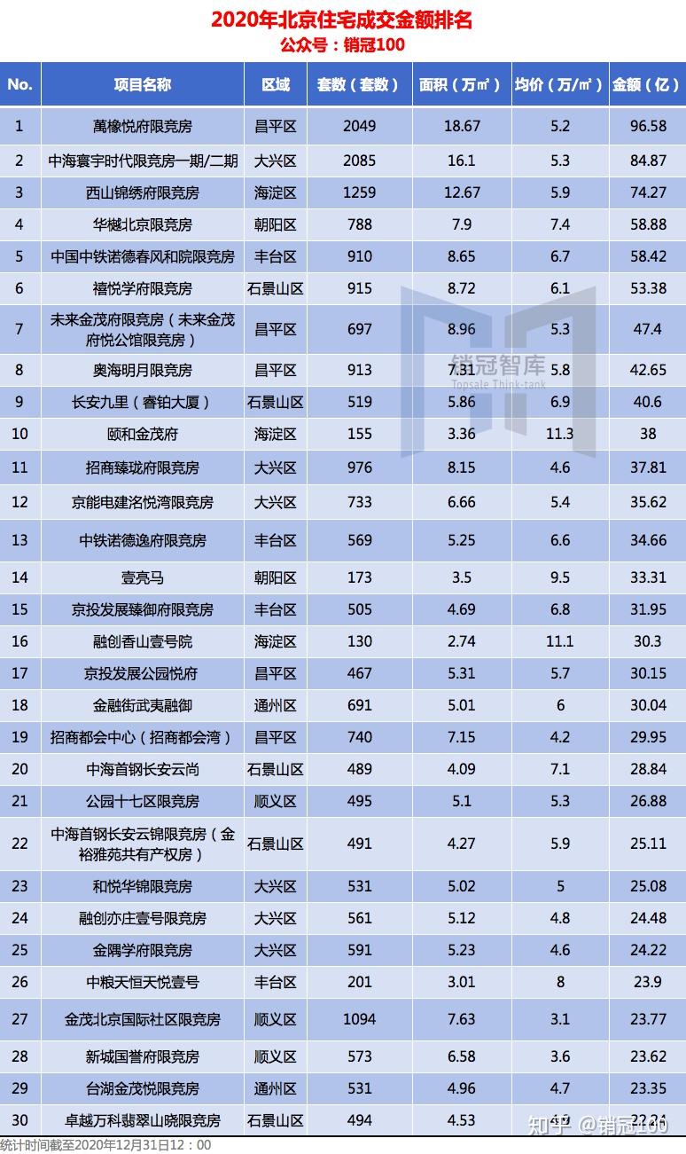 新澳門一碼一碼，揭秘精準預測的秘密與真相，揭秘澳門一碼一碼精準預測的秘密與真相