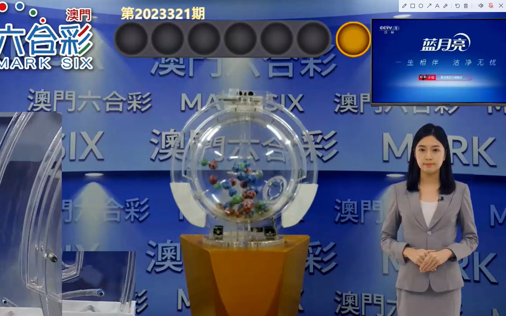 澳門最快的開獎六開彩，探索與解析，澳門六開彩開獎探索與解析，速度背后的秘密