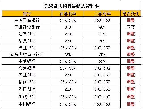 揭秘澳門彩票，探索未來(lái)彩票趨勢(shì)與精準(zhǔn)預(yù)測(cè)技巧（附24碼預(yù)測(cè)），澳門彩票深度解析，未來(lái)趨勢(shì)預(yù)測(cè)與精準(zhǔn)選號(hào)技巧（附24碼精選預(yù)測(cè)）
