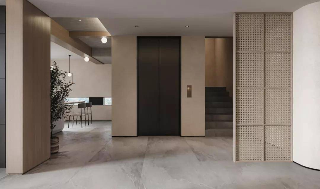 新門(mén)內(nèi)部資料免費(fèi)觀看，探索與揭秘，新門(mén)內(nèi)部資料揭秘，免費(fèi)觀看與深度探索