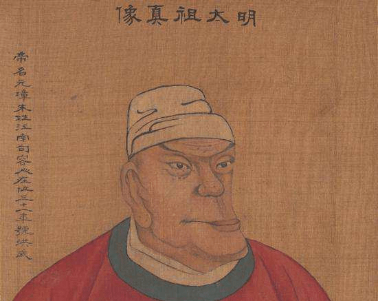 必中一肖平特劉伯溫，揭秘傳奇人物與預(yù)測背后的秘密，揭秘劉伯溫傳奇人物與必中一肖平特預(yù)測背后的秘密