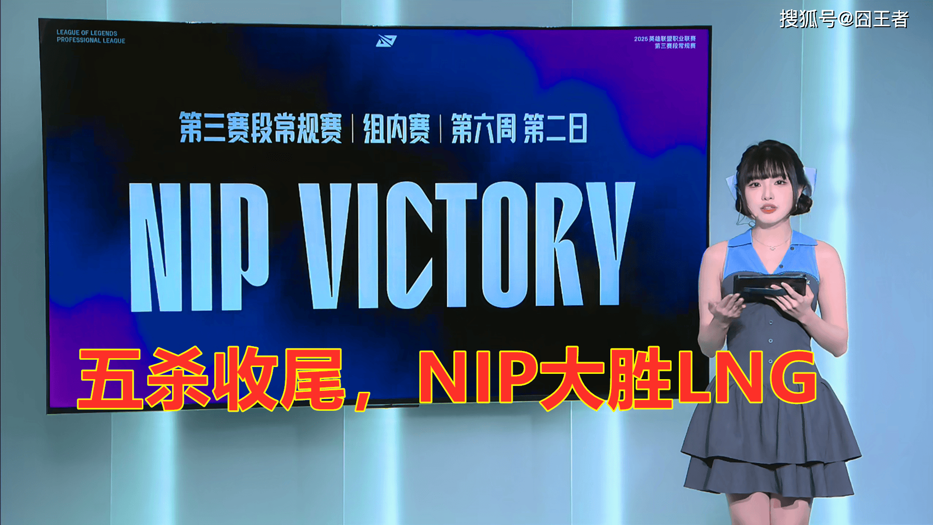 新澳正版資料免費(fèi)大全——您不可或缺的資訊來源，新澳正版資料免費(fèi)大全，不可或缺的資訊首選
