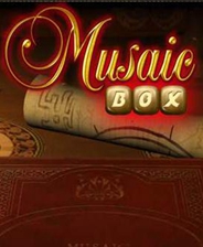 新澳門資料大全正版資料與奧利奧，探索與體驗(yàn)，澳門正版資料與奧利奧，探索與體驗(yàn)之旅