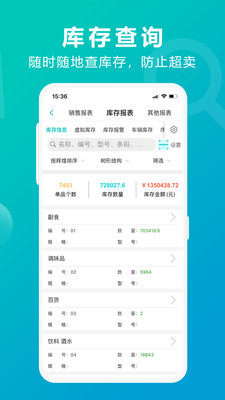 精準(zhǔn)管家婆軟件——7777788888一站式財務(wù)管理解決方案，精準(zhǔn)管家婆軟件，一站式財務(wù)管理解決方案7777788888