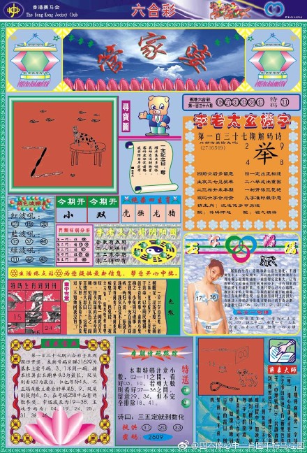 王中王四不像必出一肖圖——揭秘生肖奧秘與預(yù)測(cè)技巧，揭秘生肖奧秘，四不像必出一肖圖的預(yù)測(cè)技巧