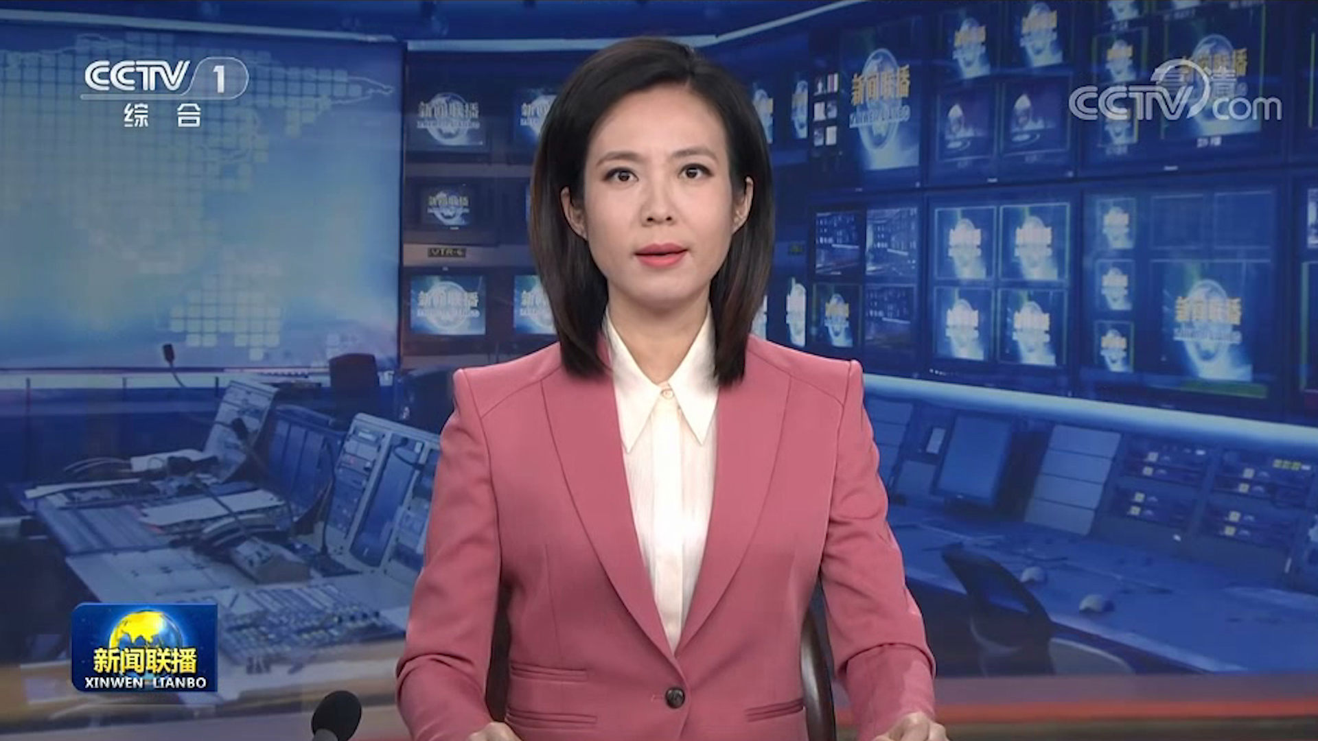 新聞軍事聯(lián)播直播，今天的重要軍事動態(tài)與全球安全局勢分析，新聞軍事聯(lián)播直播，今日軍事動態(tài)及全球安全局勢深度解析