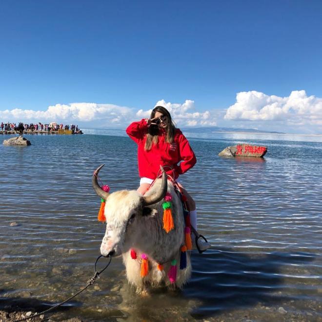 五日游推薦，探索未知，選擇最佳旅行目的地，五日游探索之旅，精選最佳旅行目的地推薦