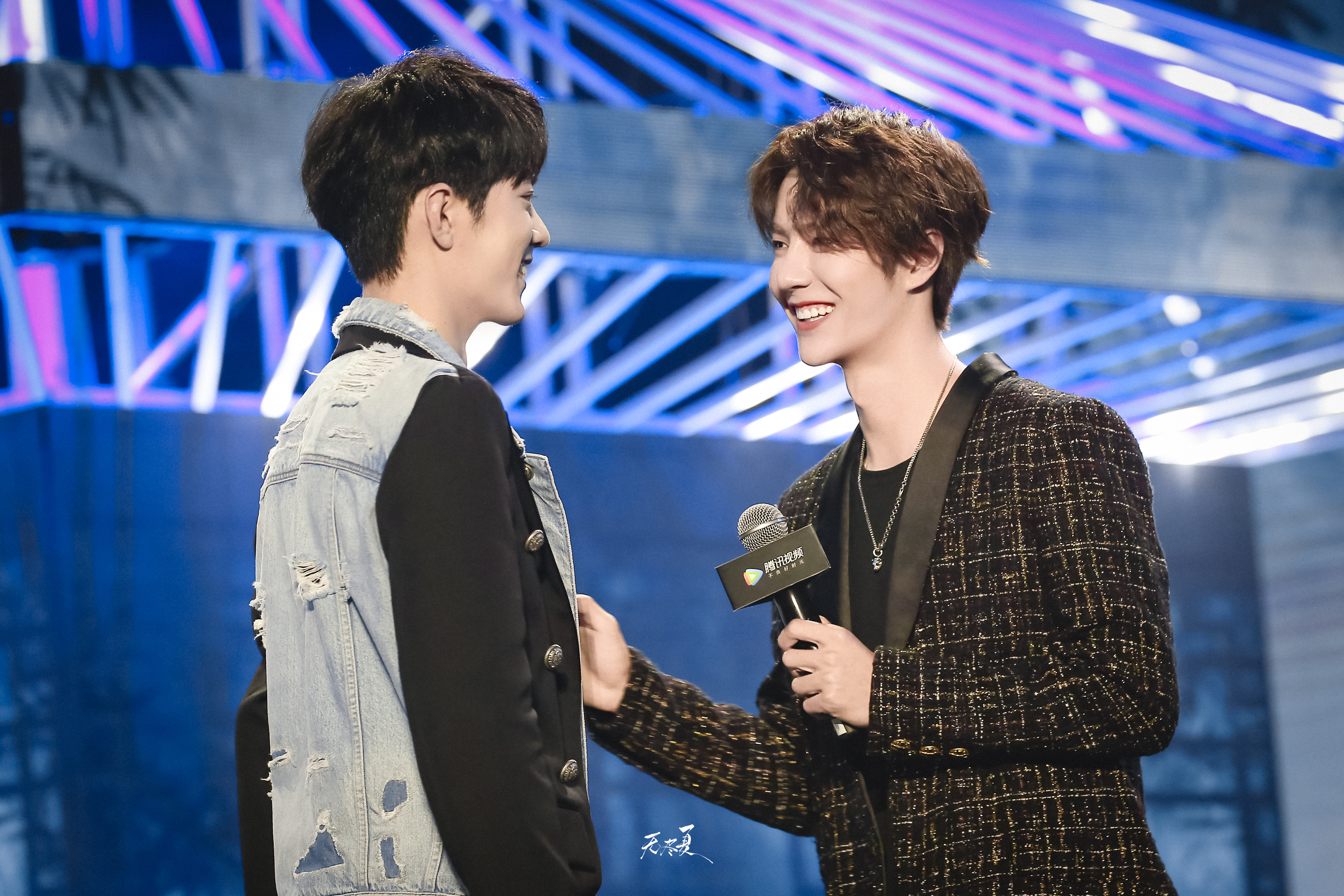 王中王一肖中特天，探尋背后的故事與奧秘，探尋王中王一肖背后的故事與奧秘