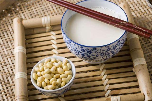 喝豆?jié){的9大禁忌，喝豆?jié){必知，9大禁忌全解析