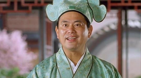 揭秘劉伯溫四肖必中一肖選特策略——探尋古代智慧的奧秘，揭秘劉伯溫四肖必中一肖選特策略，探尋古代智慧的精準(zhǔn)預(yù)測之道