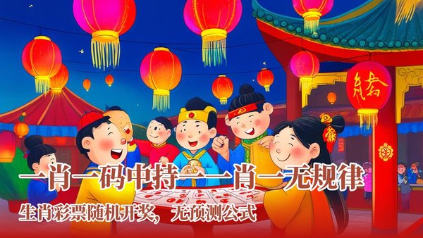 一肖一碼，揭秘背后的秘密與探索無限可能，一肖一碼，揭秘背后的秘密與無限可能探索