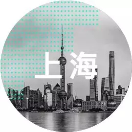 澳門開(kāi)獎(jiǎng)最快的123，探索澳彩世界的速度與激情，澳彩世界的速度與激情，澳門開(kāi)獎(jiǎng)最快的123探索