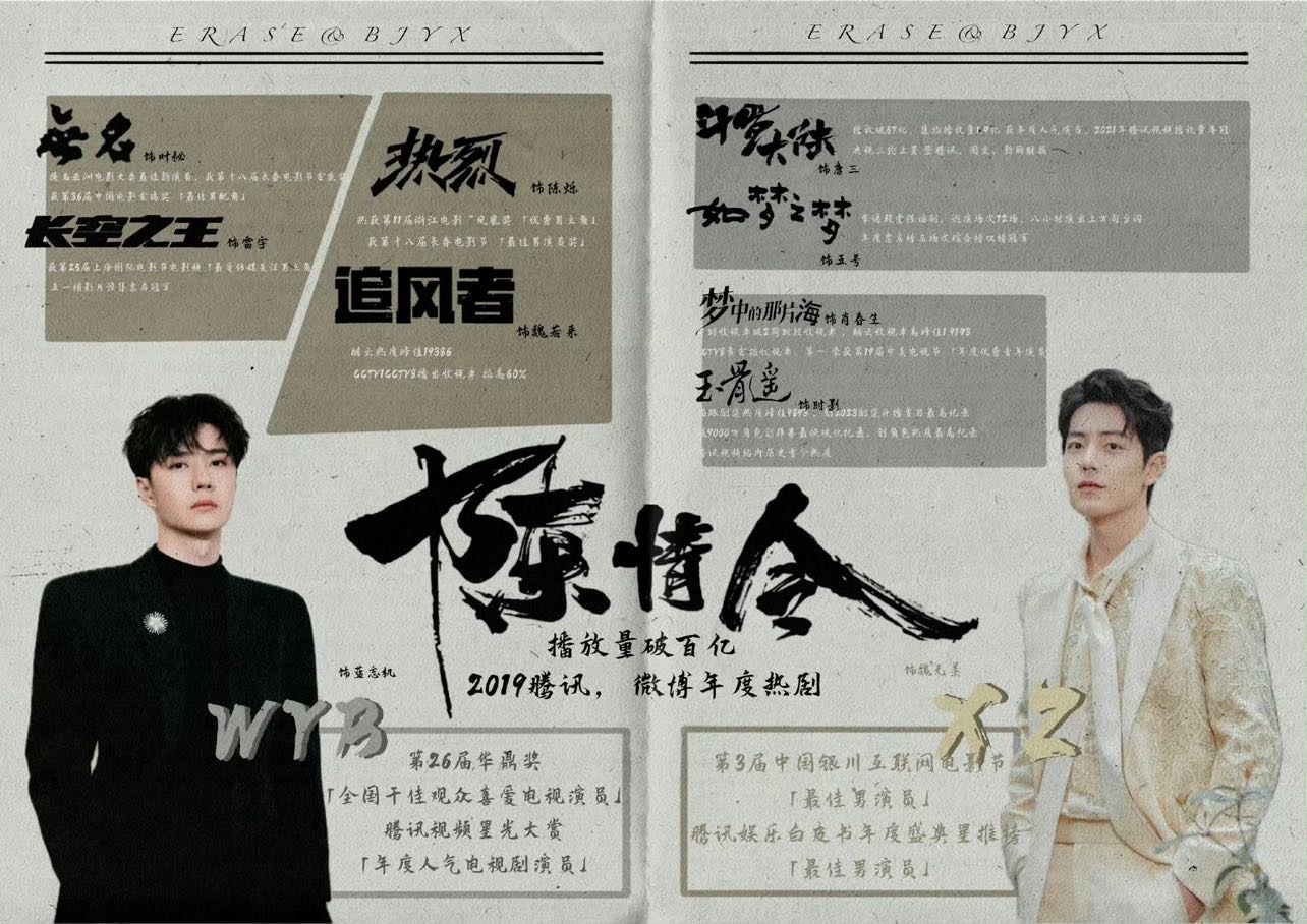 王中王一肖必準(zhǔn)玄機(jī)資料，深度解析與探索，王中王一肖玄機(jī)資料深度解析與探索