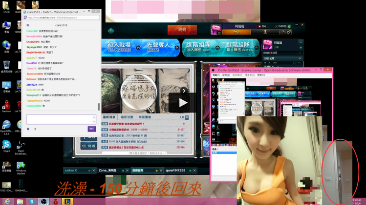 奧門直播開獎號碼，探索與解析，澳門直播開獎號碼解析與探索