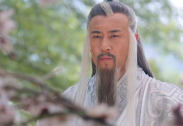 比中人物劉伯溫打一生肖——探尋智慧背后的神秘象征，劉伯溫的智慧象征，生肖之謎探尋