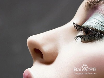 自然提升鼻梁，變高變挺的方法與秘訣，自然提升鼻梁，變高變挺的秘訣與方法分享