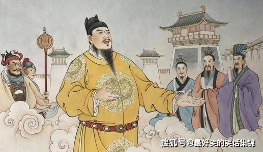 揭秘劉伯溫17期平特一肖，傳奇人物與預(yù)測之謎，揭秘傳奇人物劉伯溫與預(yù)測之謎，平特一肖揭秘之旅