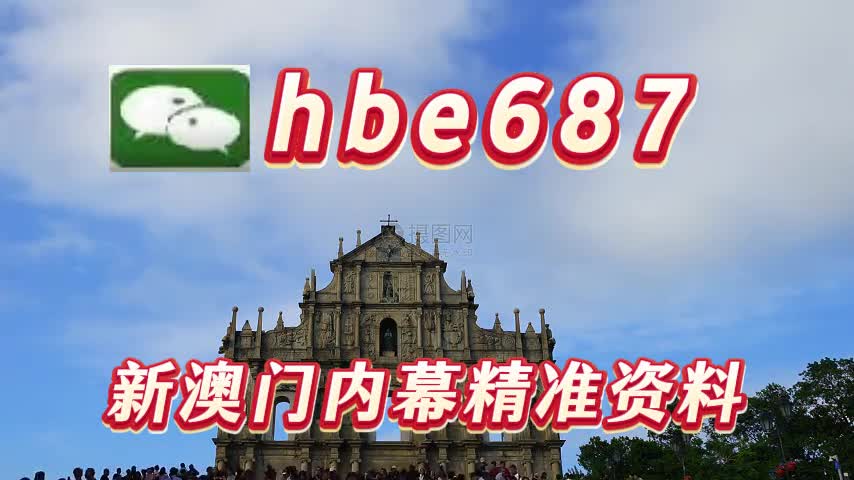新澳門資料大全正版資料2023免費下載，家野中特的奧秘與探索，澳門正版資料大全2023版，探索家野中特的奧秘與探索免費下載