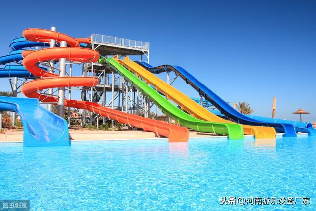 水上樂園設(shè)備，選購(gòu)、維護(hù)與未來(lái)發(fā)展趨勢(shì)，水上樂園設(shè)備，選購(gòu)指南、維護(hù)保養(yǎng)與未來(lái)發(fā)展趨勢(shì)展望