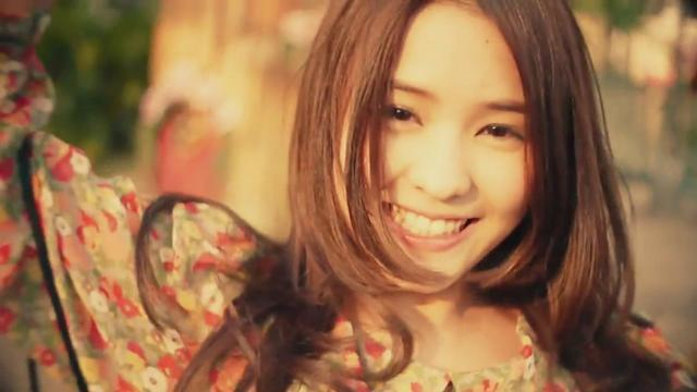 純泰國(guó)血統(tǒng)的女明星，璀璨閃耀的泰娛之光，泰國(guó)血統(tǒng)女明星，泰娛界的璀璨之光