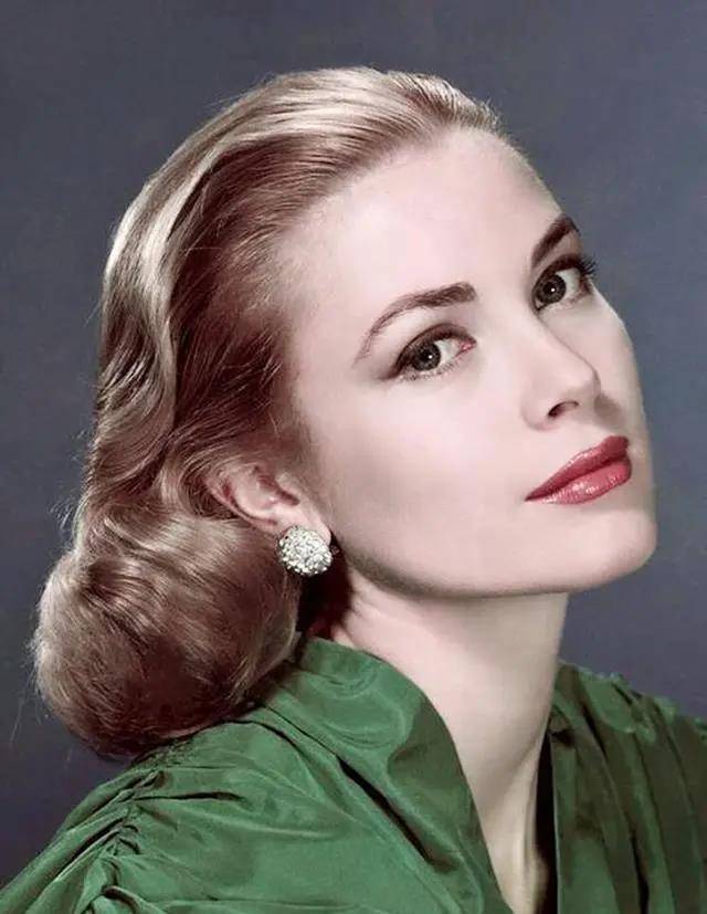 好萊塢歷史最美女星，璀璨星辰的傳奇故事，好萊塢歷史璀璨星辰，最美女星的傳奇故事