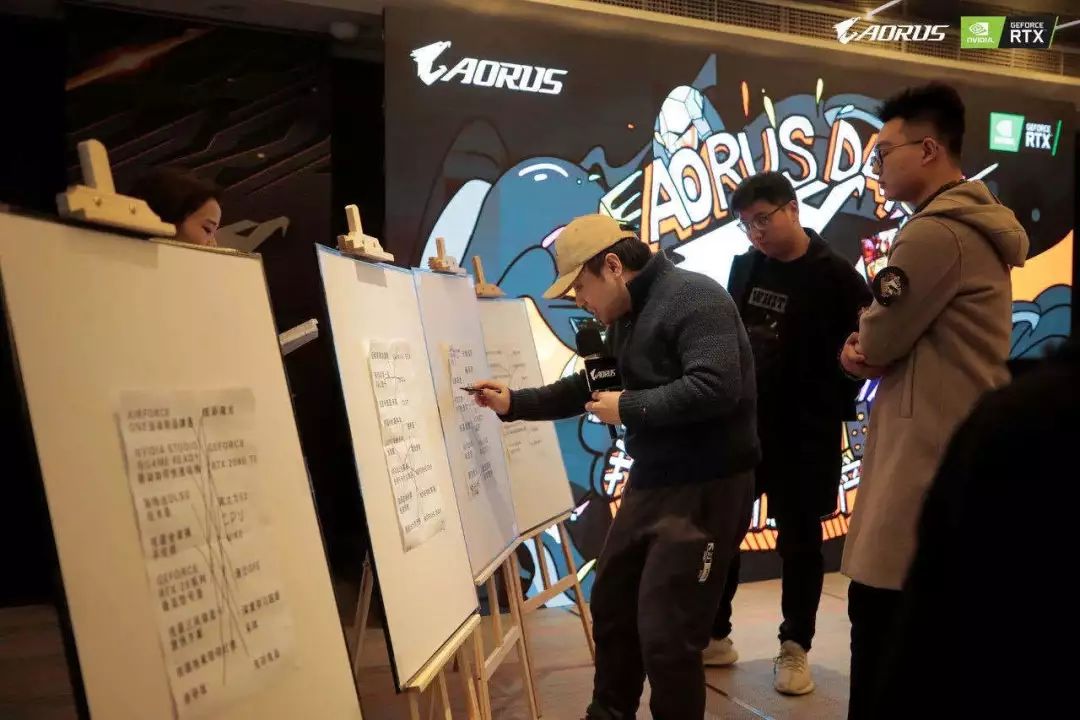 劉伯溫一肖必中特