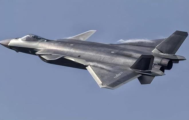 中國最新戰(zhàn)機殲-40，技術突破與未來展望，中國殲-40最新戰(zhàn)機，技術突破與未來展望