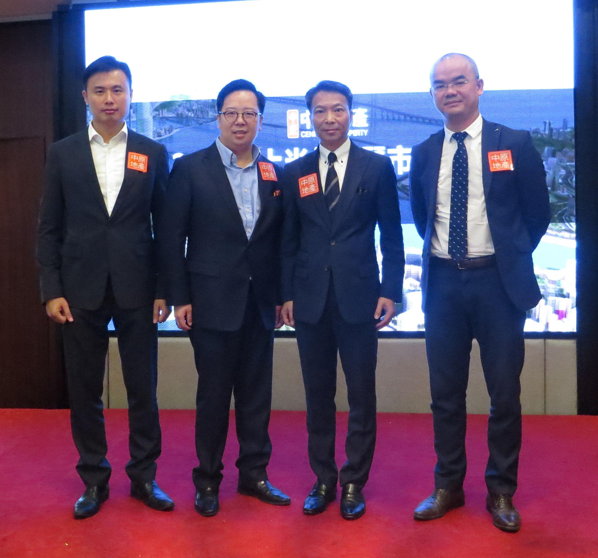 新澳門彩五行走勢(shì)深度解析與預(yù)測(cè)，澳門新彩五行走勢(shì)深度解析及預(yù)測(cè)報(bào)告