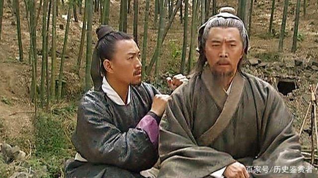 劉伯溫王中王一肖中特，傳奇人物與神秘預言的交融，劉伯溫與王中王預言，傳奇人物與神秘預言的交匯點