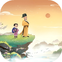 全新升級！探索7777788888新版跑狗的世界，全新升級版跑狗世界，探索7777788888的奇幻之旅