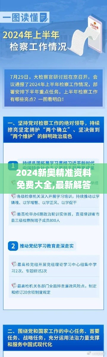 2025新奧正版資料最精準(zhǔn)免費(fèi)大全——一站式獲取最新資源，2025新奧正版資料最精準(zhǔn)免費(fèi)大全，最新資源一站式獲取