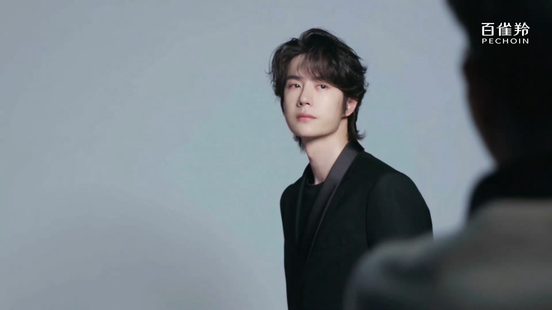 白小姐、王中王與一肖，神秘關聯(lián)與探索，白小姐、王中王與一肖，神秘關聯(lián)的深入探索