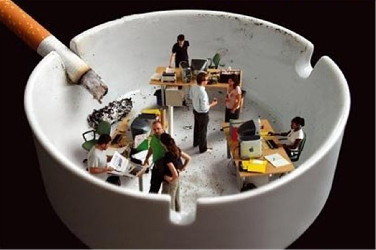 戒煙小妙招，輕松擺脫煙草束縛，邁向健康生活，戒煙小妙招，輕松擺脫煙草束縛，擁抱健康生活